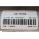 6017A0039701 в Йошкар-Оле, Intel 6017A0039701 (Йошкар-Ола)