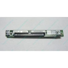 C74971-203 в Йошкар-Оле, Intel AXX C74971-203 for Intel SR2400 (Йошкар-Ола)