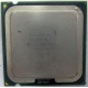 Процессор Intel Celeron D 351 (3.06GHz /256kb /533MHz) SL9BS s.775 (Йошкар-Ола)