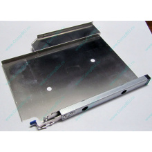 6053A01484 в Йошкар-Оле, Intel 6053A01484 tray в Йошкар-Оле, лоток Intel 6053A01484 (Йошкар-Ола)