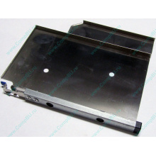 6053A01484 в Йошкар-Оле, Intel 6053A01484 tray в Йошкар-Оле, лоток Intel 6053A01484 (Йошкар-Ола)