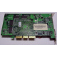 Sparkle SP7100M4 64Mb nVidia GeForce4 MX440 AGP (Йошкар-Ола)