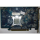 Видеокарта с дефектом 256Mb nVidia GeForce 6600GS PCI-E (Йошкар-Ола)