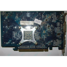 Дефективная видеокарта 256Mb nVidia GeForce 6600GS PCI-E (Йошкар-Ола)