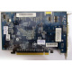 Albatron 9GP68GEQ-M00-10AS1 в Йошкар-Оле, видеокарта GeForce 6800GE PCI-E Albatron 9GP68GEQ-M00-10AS1 256Mb nVidia GeForce 6800GE (Йошкар-Ола)