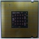 Процессор Intel Pentium-4 521 (2.8GHz /1Mb /800MHz /HT) SL8PP s.775 (Йошкар-Ола)