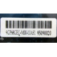 Albatron 9GP68GEQ-M00-10AS1 в Йошкар-Оле, видеокарта GeForce 6800GE PCI-E Albatron 9GP68GEQ-M00-10AS1 256Mb nVidia GeForce 6800GE (Йошкар-Ола)