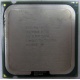 Процессор Intel Celeron D 331 (2.66GHz /256kb /533MHz) SL8H7 s.775 (Йошкар-Ола)