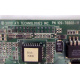 ATI Radeon 109-76800-11 RA6 76806 (Йошкар-Ола)