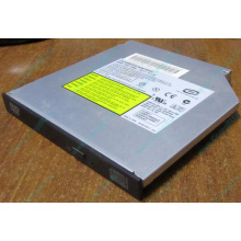 Slim DVD-CDRW LITE-ON SOSC-2483K (Йошкар-Ола)