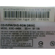SOSC-2483K в Йошкар-Оле, CD-R/RW/DVD-ROM DRIVE SOSC-2483K LITE-ON (Йошкар-Ола)