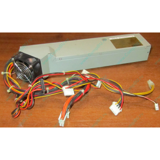 Блок питания Compaq 185W PDP124P PS-5181-1HFE 308439-001 в Йошкар-Оле, 308617-001 для HP D530 (Йошкар-Ола)
