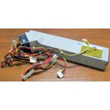 Блок питания Compaq 185W PDP124P PS-5181-1HFE 308439-001 в Йошкар-Оле, 308617-001 для HP D530 (Йошкар-Ола)