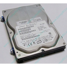 Жесткий диск 80Gb HP 404024-001 449978-001 Hitachi 0A33931 HDS721680PLA380 SATA (Йошкар-Ола)