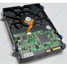 Жесткий диск 80Gb HP 404024-001 449978-001 Hitachi 0A33931 HDS721680PLA380 SATA (Йошкар-Ола)