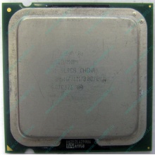 Процессор Intel Pentium-4 531 (3.0GHz /1Mb /800MHz /HT) SL9CB s.775 (Йошкар-Ола)