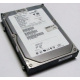 Жесткий диск 80Gb HP 5188-1894 9W2812-630 345713-005 Seagate ST380013AS SATA (Йошкар-Ола)