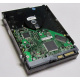 Жесткий диск 80Gb HP 345713-005 371580-002 345733-005 Seagate ST380013AS SATA (Йошкар-Ола)