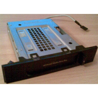 HP Pocket Media Drive Bay 5003-0667 (Йошкар-Ола)