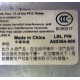 Шайба от корпуса A85304-005 Intel SR2300 (Йошкар-Ола)