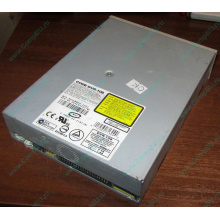 DVDRW Pioneer DVR-108 IDE white в Йошкар-Оле, Pioneer DVR108 (Йошкар-Ола)