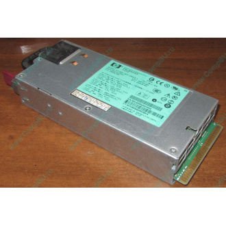 Блок питания 1200W HP 438202-001 441830-001 440785-001 HSTNS-PD11 DPS-1200FB A (Йошкар-Ола)
