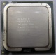 Процессор Intel Celeron D 346 (3.06GHz /256kb /533MHz) SL9BR s.775 (Йошкар-Ола)