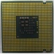 Процессор Intel Celeron D 346 (3.06GHz /256kb /533MHz) SL9BR s.775 (Йошкар-Ола)