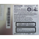 SR244W1 в Йошкар-Оле, Mitsumi CD-ROM drive SR244W1 SR244 W1 (Йошкар-Ола)