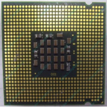 Процессор Intel Pentium-4 521 (2.8GHz /1Mb /800MHz /HT) SL9CG s.775 (Йошкар-Ола)
