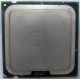 Процессор Intel Celeron D 347 (3.06GHz /512kb /533MHz) SL9KN s.775 (Йошкар-Ола)