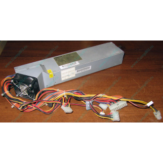 Блок питания Compaq 185W PDP-124P HP-L185VA3P для HP D530 (Йошкар-Ола)