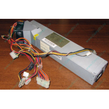 Блок питания Compaq 185W PDP-124P HP-L185VA3P для HP D530 (Йошкар-Ола)