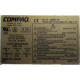 PDP-124P HP-L185VA3P 308439-001 Compaq 185W 308617-001 (Йошкар-Ола)