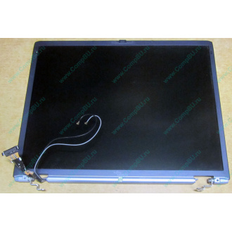 Экран Fujitsu-Siemens LifeBook S7010 в Йошкар-Оле, купить дисплей Fujitsu-Siemens LifeBook S7010 (Йошкар-Ола)