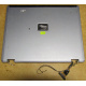 Матрица Fujitsu-Siemens LifeBook S7010 в Йошкар-Оле, купить крышку Fujitsu-Siemens LifeBook S7010 (Йошкар-Ола)