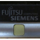 Дисплей Fujitsu-Siemens LifeBook S7010 в Йошкар-Оле, купить матрицу Fujitsu-Siemens LifeBook S7010 (Йошкар-Ола)