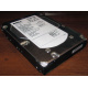 Жесткий диск 300Gb 15k Dell 9CH066-050 6G SAS (Seagate Cheetach ST3300656SS 15K.6) - Йошкар-Ола