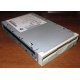 100Mb ZIP-drive Iomega Z100ATAPI IDE (Йошкар-Ола)