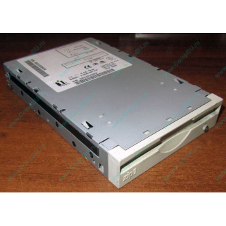 100Mb ZIP-drive Iomega Z100ATAPI IDE (Йошкар-Ола)