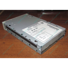 100Mb ZIP-drive Iomega Z100ATAPI IDE (Йошкар-Ола)
