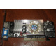 Видеокарта Galaxy 128Mb GeForce FX5200 64bit AGP (Йошкар-Ола)
