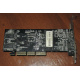 Видеокарта 128Mb nVidia GeForce FX5200 64bit AGP (Galaxy) - Йошкар-Ола