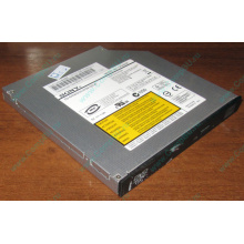 Slim DVD-CDRW Sony CRX850E (Йошкар-Ола)