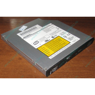 Slim DVD-CDRW Sony CRX850E (Йошкар-Ола)