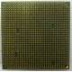 Процессор AMD Sempron 3000+ (1.6GHz) SDA3000IAA3CN s.AM2 (Йошкар-Ола)