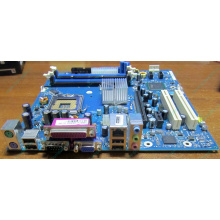 D2151-A11 GS 6 в Йошкар-Оле, MB Fujitsu-Siemens D2151-A11 GS 6 в Йошкар-Оле, used MB FS D2151A11 GS6 (Йошкар-Ола)