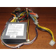 HP 515769-001 AC-063-3 A for HP DL160 G6 (Йошкар-Ола)