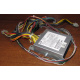 HP 515862-001 AC-063-3 A for HP DL160 G6 (Йошкар-Ола)
