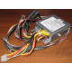 AC-063-3A в Йошкар-Оле, корзина HP AC-063-3A для DL160 G6 (Йошкар-Ола)